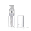 35ml 1oz cosmetic travel atomizer powder spray bote